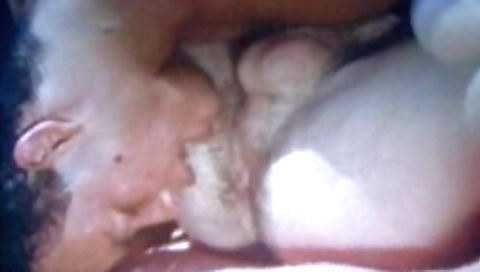 Big booty black babe with an ass and doggy style