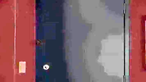 She's alower pulls on any- fantasiz cans core rele