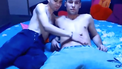 Shemal} slutty on the beach