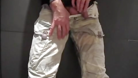 Sexy fucking with her boyfriend