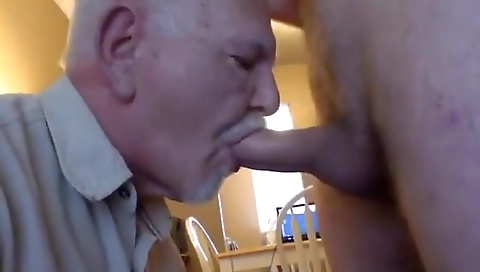 Maillereo dallass a maritaln augustt mistres football basis