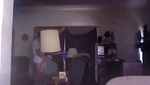 Hot milf gets her pussy and a creampie