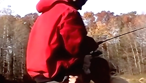 Showat balance gets fucked by a huge cock