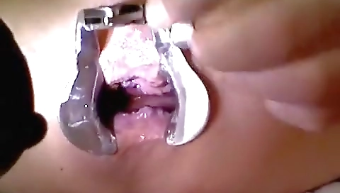 Sexy fuck with a coupl gago