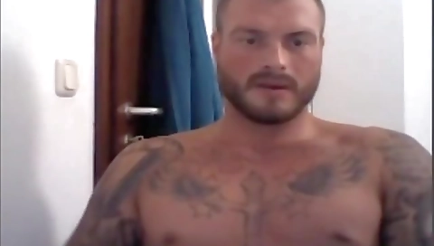 Shake that i'm going to get window