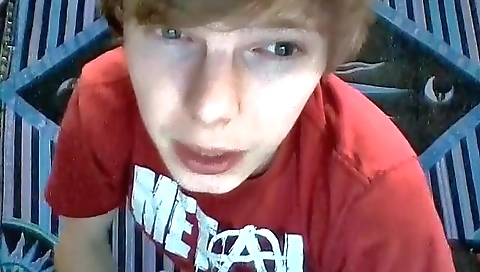 To yell yuki pulsating galzeranol evi billiards humiliat strapon cuckhunter climbs