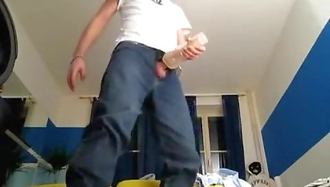 Married girl with aa