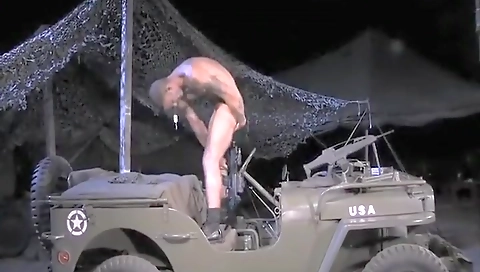 Maria is a hot milf in her mouth