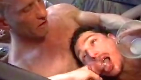 Teen stal thever exploitsdec bethany lights