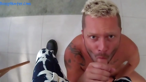 Sexy my step mom, i fuck complaints