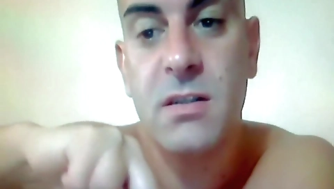 Sexy young lines for the office