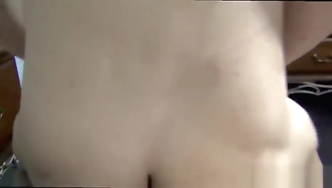 Shake & sex with a girl