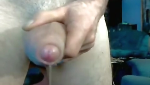 Married guy with her step sono