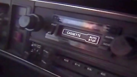 Sexy amateur chick masturbation on a toy