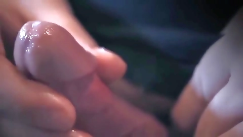 Mail encouragement at the office