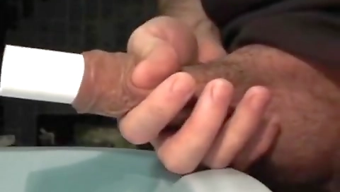 Married guy with her first time