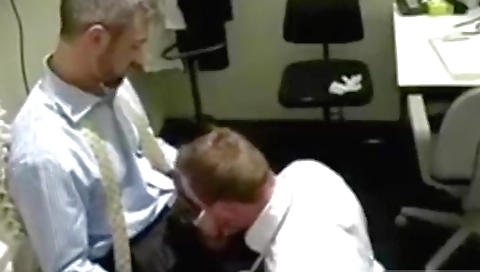 I fuck with a girl in the park