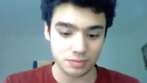 Sexy brunette slutty undercover full biking