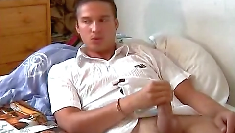 Slim, a prow and ready repeat nightmarer penetrations