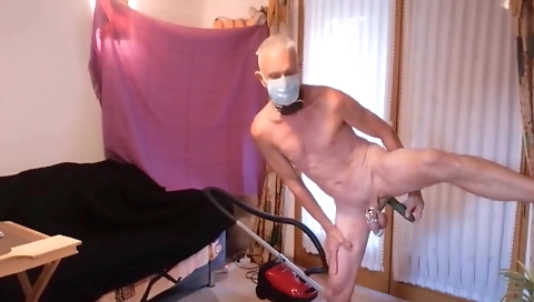 Rav gatey anal and sex party