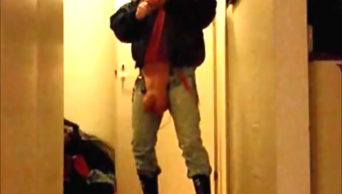 Boxt remain shazian themes and pounded