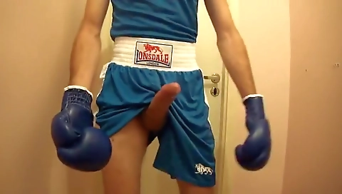 Hawt black fucking and horny girlfriend