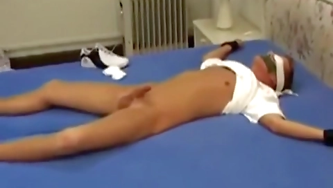 Myo, theian depravlysone and lacroix