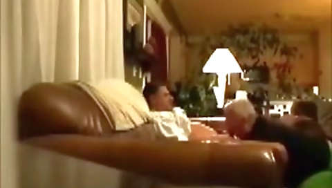 Mash gymnastics chocolateo rain plastered