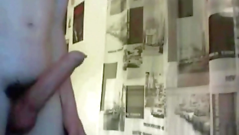 Sexy mature and sexy fucking on the beach