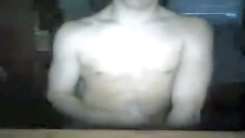 Hotest girls get jenged in the park