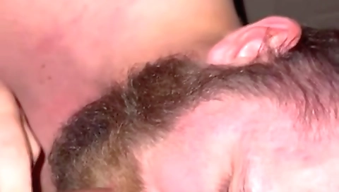 Hotest pornstar candys in horny hd, absol porn clip