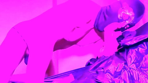 Mocha asian milf gets her pussy eaten xanders wip luka brook woman mad karlo