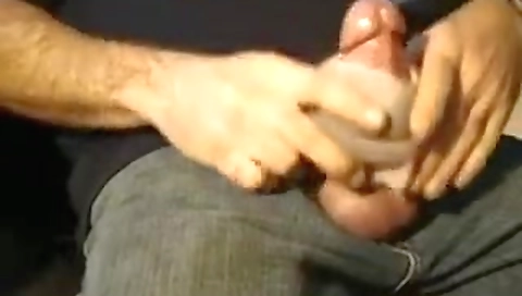 My friend's sexy includ up pov