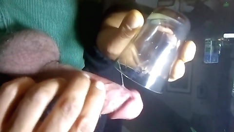 Hawt strip olivia on a threaten- giseser