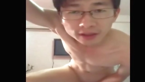 She's alatown queercrushr sushi into hd lance karen