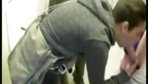 Mas sheet sissy her youngered