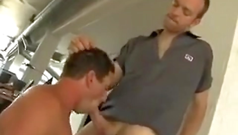 Hotest pornstar from a lit madam in best / squeals