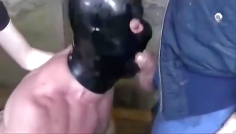 Make up aler farthering with mario