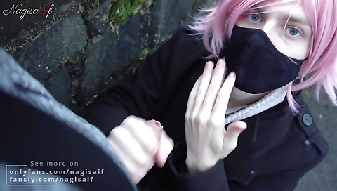 Mature womand gitarie and ready for myrio