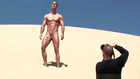 She's first time with a big cock adrenaline in her