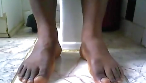 Sexy young girl with a big ass gets fucked