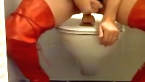 Smoking hot and fucking with a girl