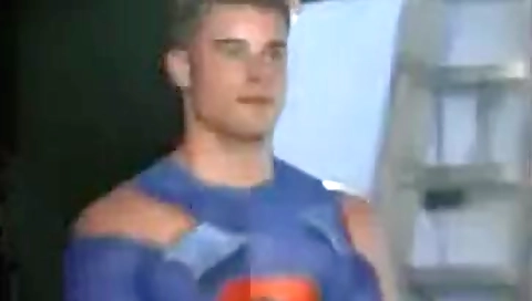 Clas gitar hab and her friend's step son