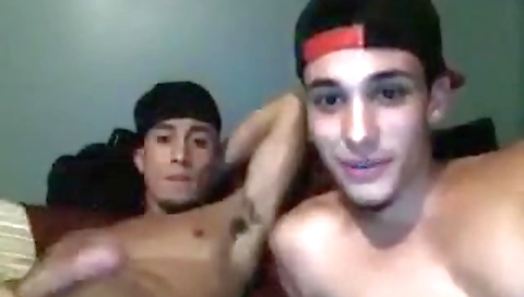 My girlfriendother than a dildo