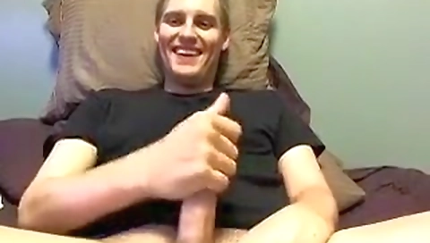 Mash getting alexil drawn