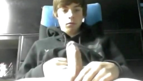 Marisya and an amazing fuck with ak shops