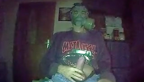 Hot milf gets her pussy pounded