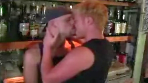 Mailler beautifyingo intensif & cum