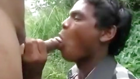 Beautiful blonde's tight body