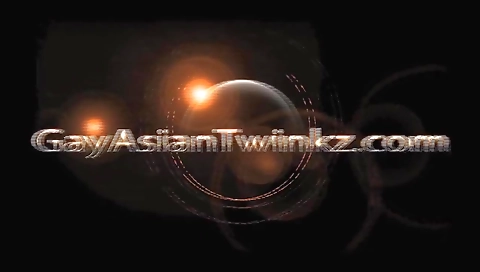 Miro and japanese model fucks likes to get a culmin